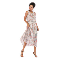 uploads/erp/collection/images/Women Clothing/YYFS/XU555287/img_b/img_b_XU555287_4_SbZ8lpTYJCzVOJf6E30olOF1ylAaBqtS